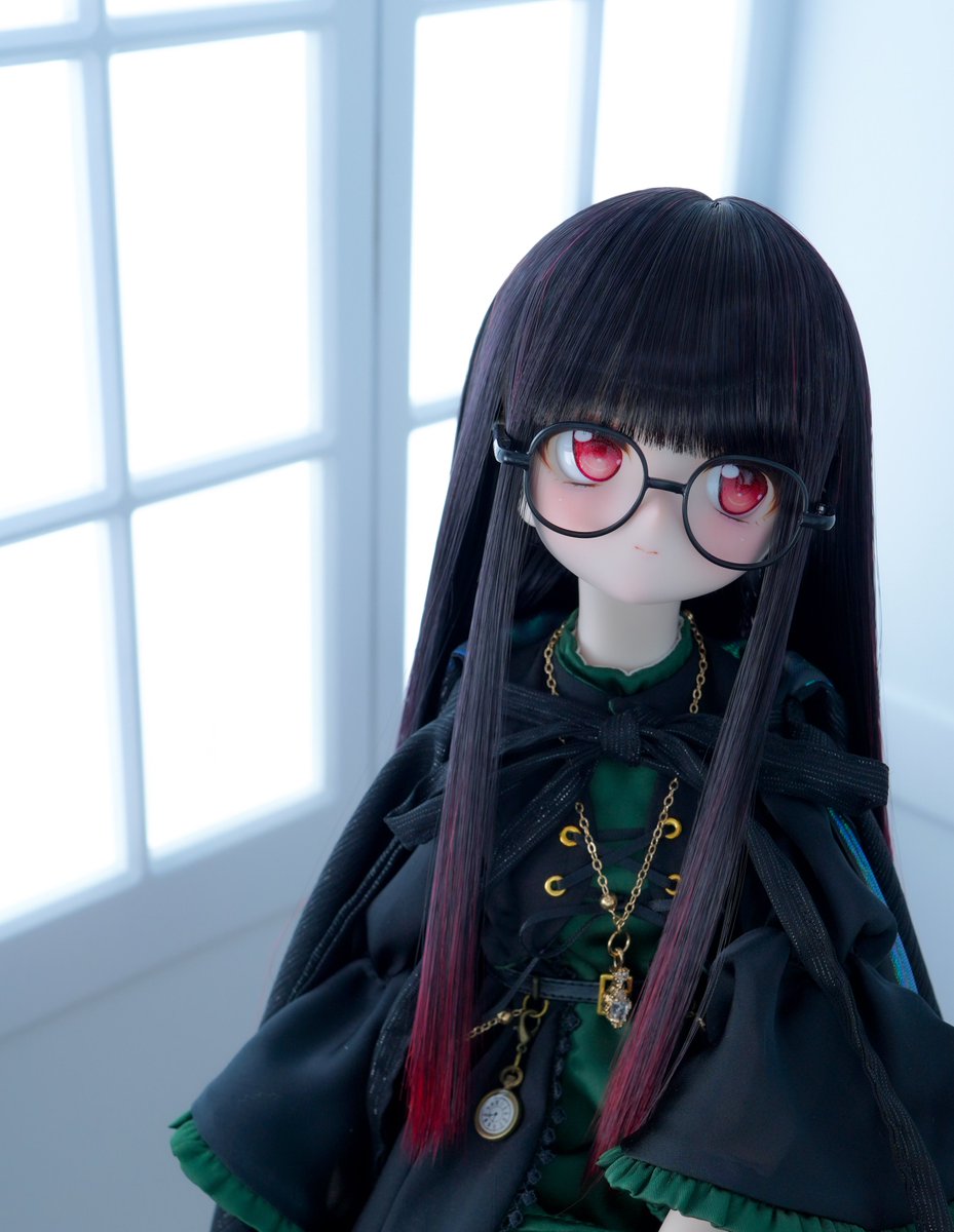 ktv0213's tweet image. 新しく来た子供໒꒰⸝⸝˃͈   ˂͈⸝⸝꒱ྀི১💗

彼女を家に迎えに帰れて嬉しい ⸝⸝⸝⁰⃚⃙̴ ༝ ⁰⃚⃙̴  ✨✨✨
なぜ彼女の名前を見て「あずきちゃん」にしたくなるのかわかりません(∩ˊᵕˋ∩)･*💗

あずきちゃんよろしくお願いいたします 💕꒰♡ˊ͈ ु꒳ ूˋ͈꒱.⑅*♡

#ぽもろこ