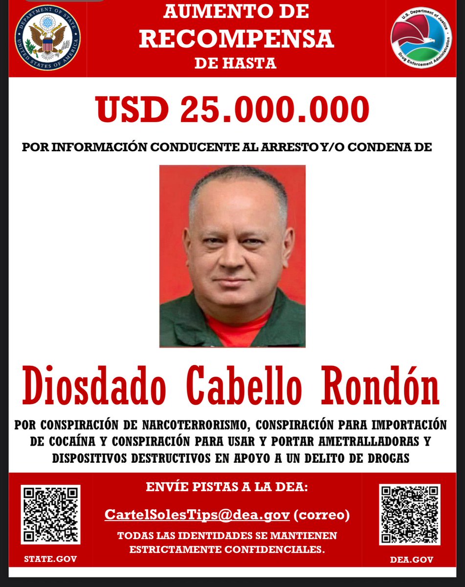 LyndaVida's tweet photo. @luiscoOficial @fhmolinav1966 #Extraible https://t.co/jnzKQnMqHm