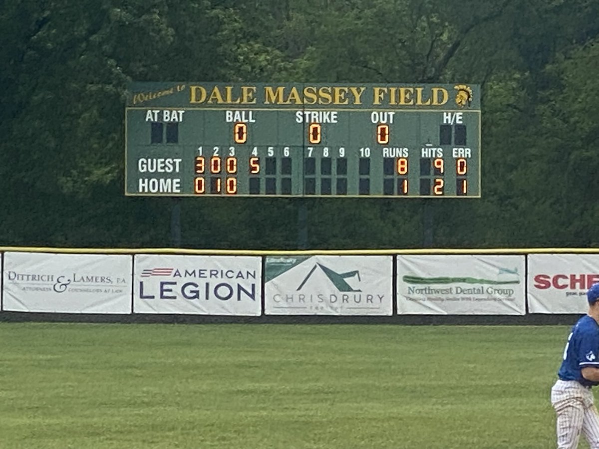 Massey Monster (@masseymonster) on Twitter photo 