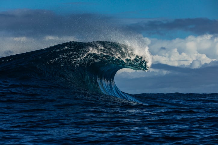 Manufacturers are scaling back marketing due to rising costs —hurts long-term.
Why visibility matters — bit.ly/4jn7p88

World Innovators, help lean teams do more with less, using targeted lists &amp; AI tools 

#B2BMarketing #IndustrialStrategy #AIB2B #MarketingROI