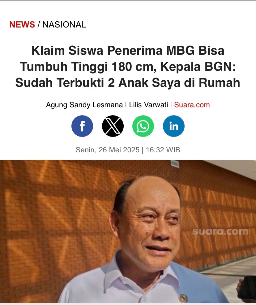 txtdrimedia's tweet image. 