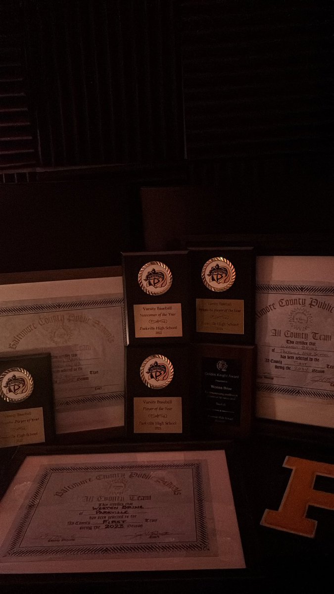 Weston Brine tweet media