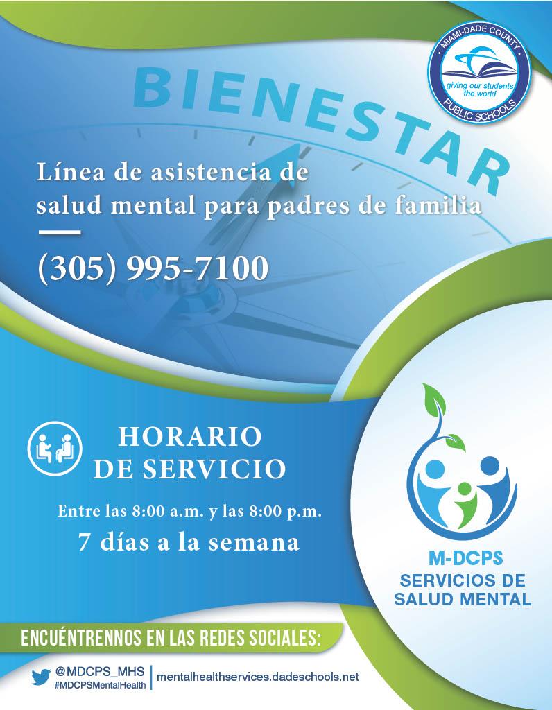 NBB_Elementary's tweet image. Please see the flyers for mental health assistance during the summer. @suptdotres @mdcps  @mdcpssouth #yourbestchoicemdcps #wineveryday #beegreat #bgreat #yourbestchoiceNBB #makeadifference