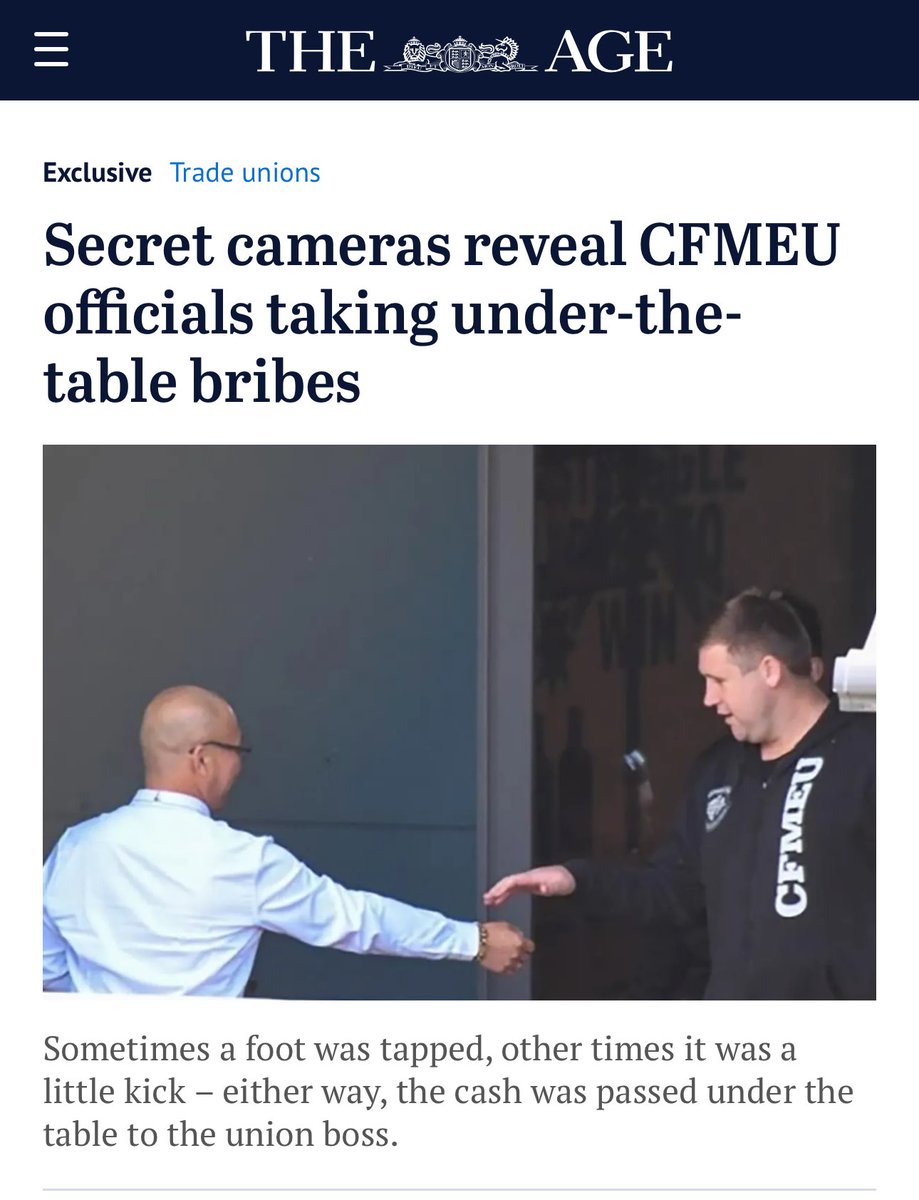 Keep paying your taxes people there are ravenous mouths to feed