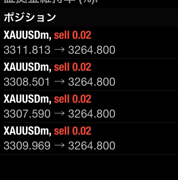 work_and_out's tweet photo. やっぱこうじゃないとね
落ちるの遅いねん https://t.co/mDVSaJLusR