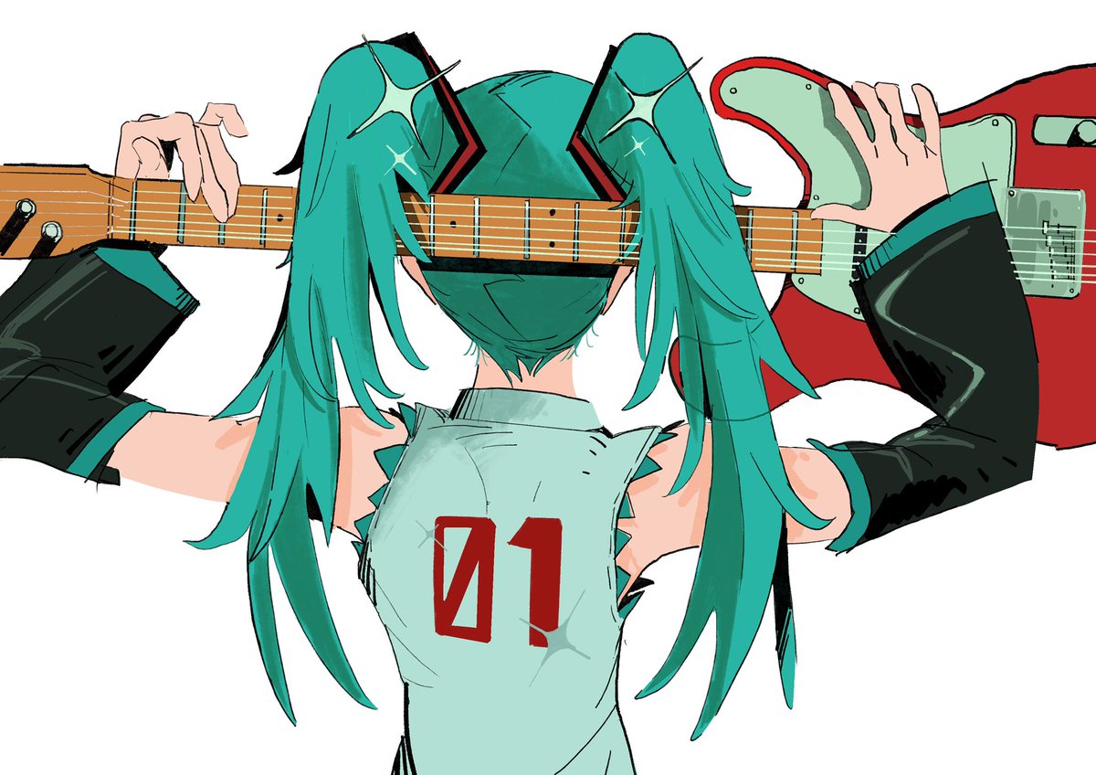 nine (@nineinsweet) on Twitter photo 