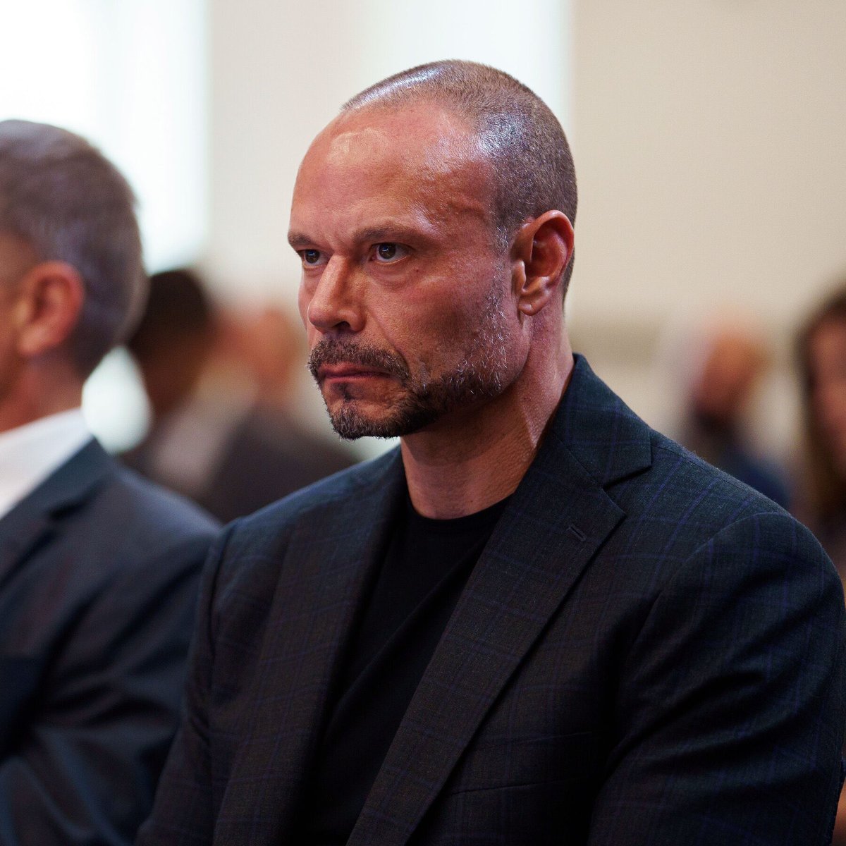 Nick Sortor tweet media