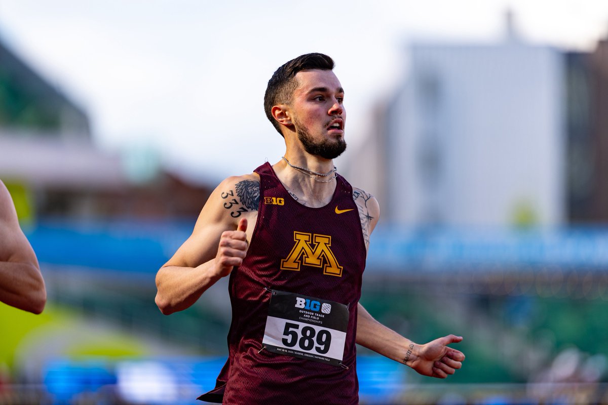 GopherCCTF tweet picture