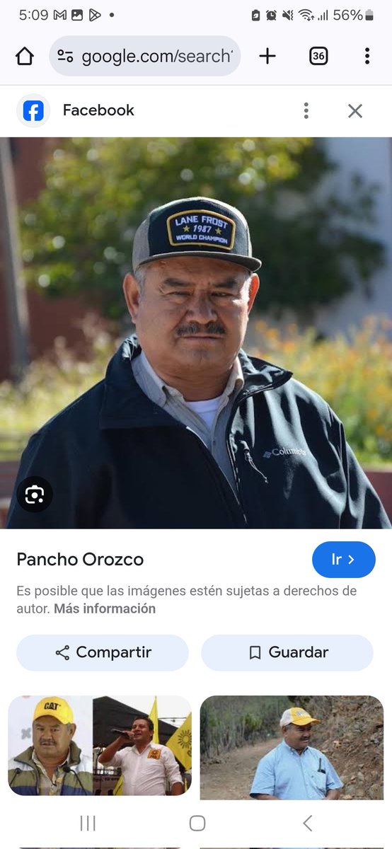 YoAmoaLaCiencia's tweet photo. Actualización caso de crueldad animal en Guanajuato.

El presidente municipal de Xichú Francisco Orozco Martínez eliminó su cuenta en Facebook.

Para evitar responder sobre los actos de crueldad animal en la localidad de El Huamuchil dónde ataron fuegos artificiales a tres gatos.

Los sujetos ya fueron identificados, sin embargo aún no se confirma que fueron detenidos.

Sobre el estado de los gatos aún no existe información oficial.