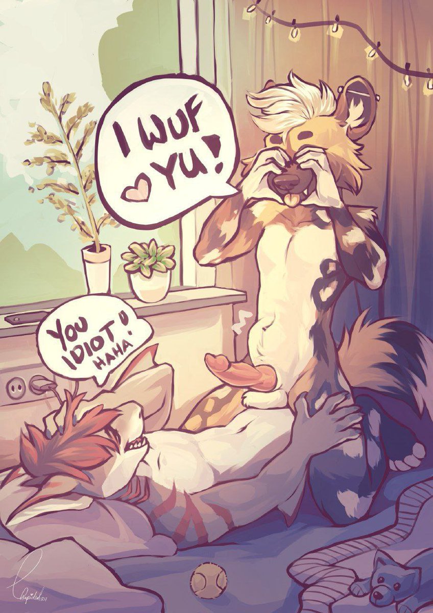 furaffinity.net/view/56367422