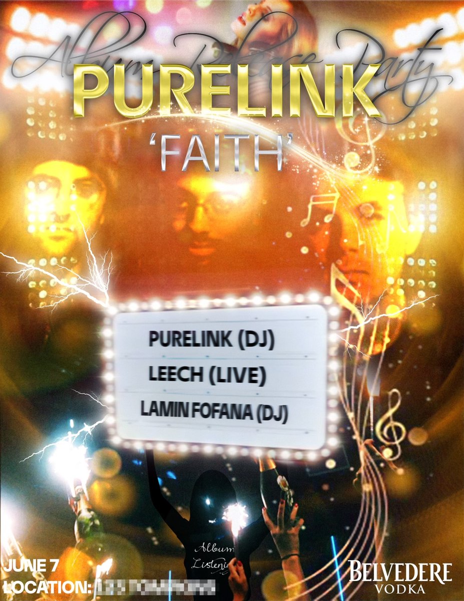 brian foote (@askyourpillow) on Twitter photo see you soon nyc see you soon nyc