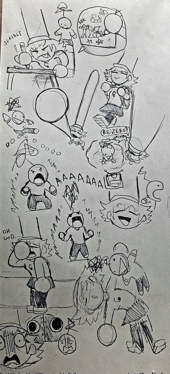 SpartanFar tweet media