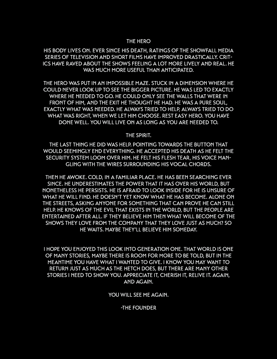 Generation Loss tweet media