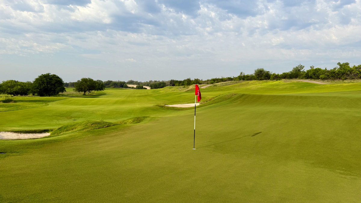 A few shots from Texas Legends <a href="/BriggsRanchGC/">Briggs Ranch GC</a> 

#Puro 
<a href="/kamakoa19/">Cody Kramer</a> <a href="/CarterB3595/">Carter</a>