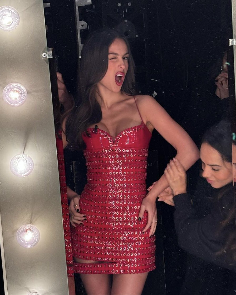 midweek mood booster