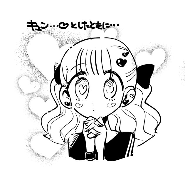 toonup2's tweet photo. ㅤ
⦁ 하트 브러쉬 

⦁ ハートブラシ 

⦁ Heart Brush 

by 右田
ㅤ
https://t.co/xAYJur79U7 https://t.co/84qhEvjtwZ