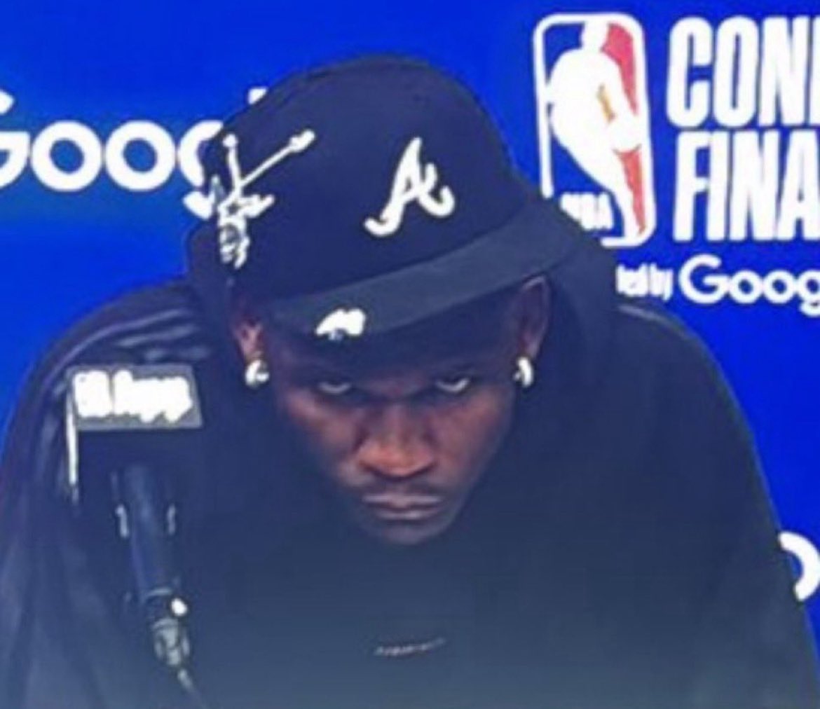 sensei_treyy's tweet image. win or go home… we need 3 and I believe #wolvesin7