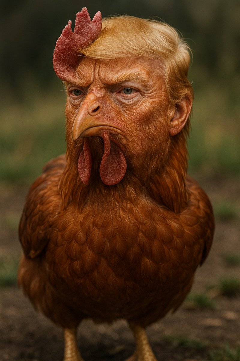 Thecakeisbaked's tweet image. Always. #TACO