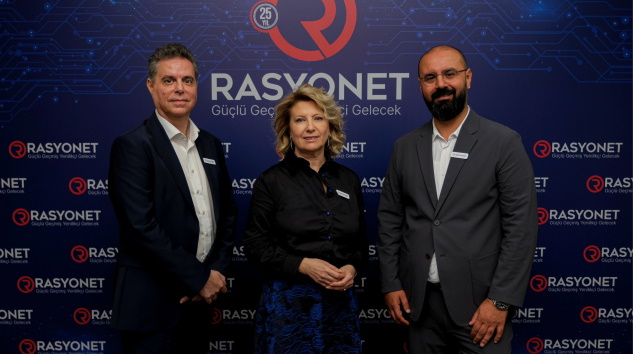 Rasyonet, 25 Yaşında
maxihaber.net/rasyonet-25-ya…
<a href="/Rasyonet/">Rasyonet</a>