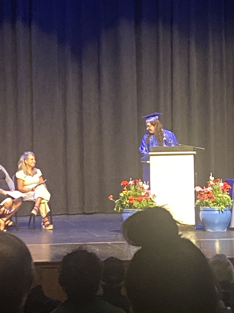 Carmen Maring (@dr_maring) on Twitter photo “It’s about more than the programs…. It’s about the people”.
The. Teacher. Matters.
#gogulllake <a href="/academy_gateway/">Gateway Academy</a> “It’s about more than the programs…. It’s about the people”.
The. Teacher. Matters.
#gogulllake <a href="/academy_gateway/">Gateway Academy</a>