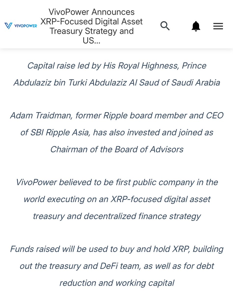 🚨ROYAL HIGHNESS PRINCE AL SAUD OF SAUDI ARABIA IS INVESTING IN #XRP! THEY  KNOW WHAT IS COMING! ☄️ Crash Experience the adrenaline rush of Crash – the  ultimate fast-paced multiplayer game! Cash