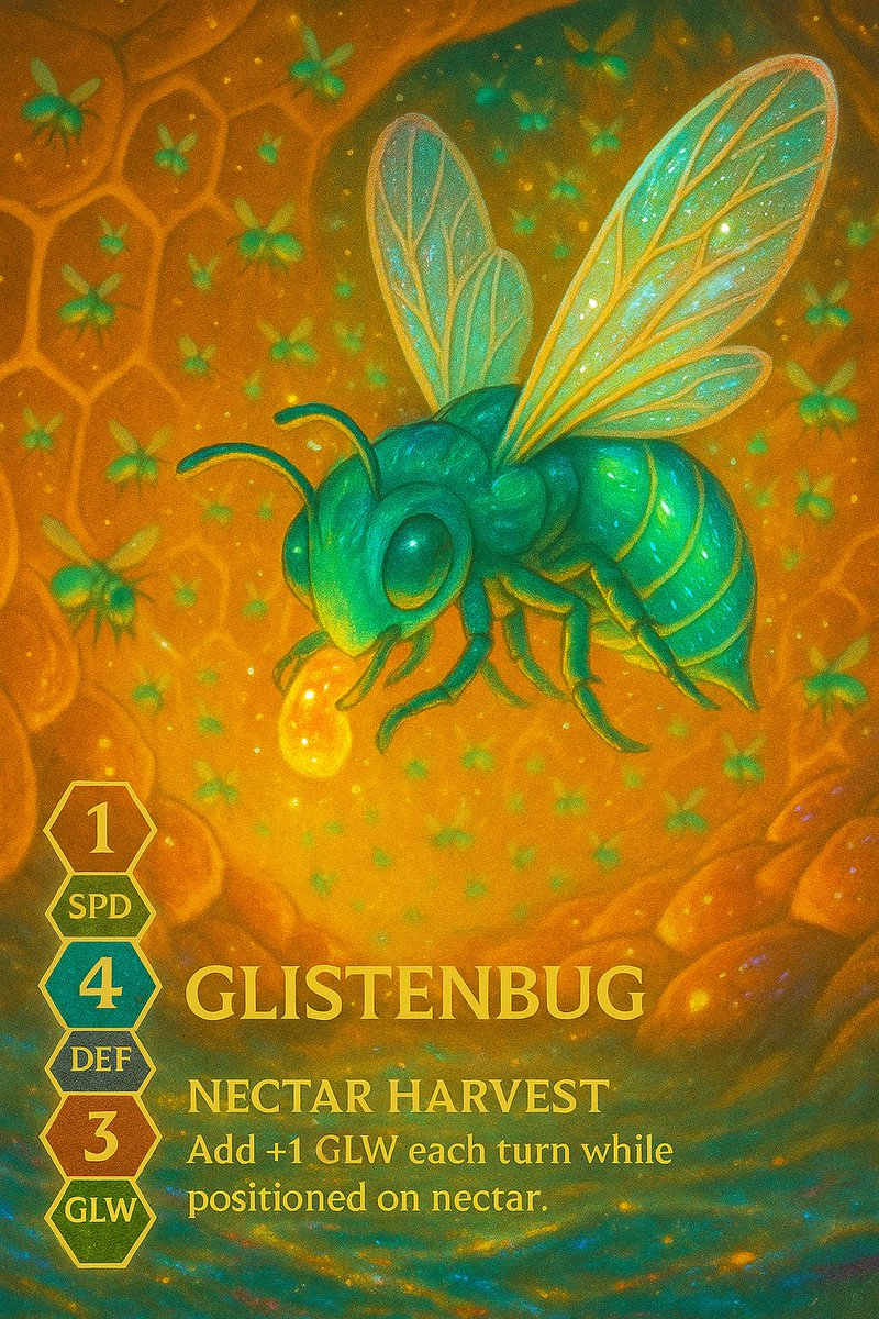 PLNTR Protocol tweet media