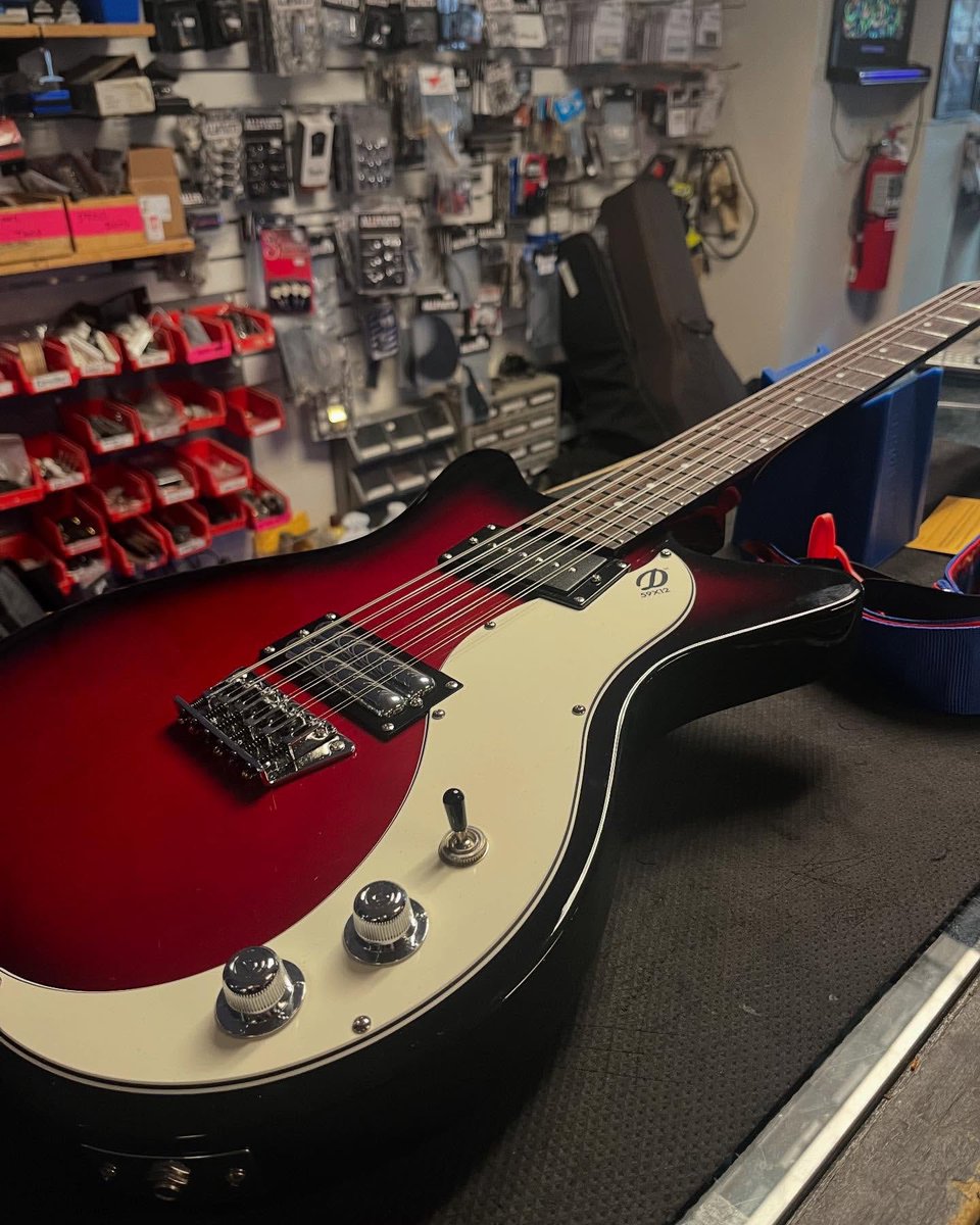 #WelcomeToTheJangle <a href="/gordonstmusic/">Gordon St.</a> ⚡️Welcome to the family, gorgeous.