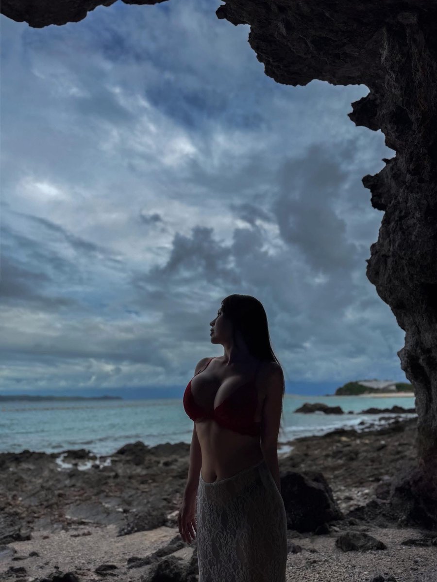 ถ้ำลับ ที่ไม่ลับ #เกาะล้าน #พัทยา