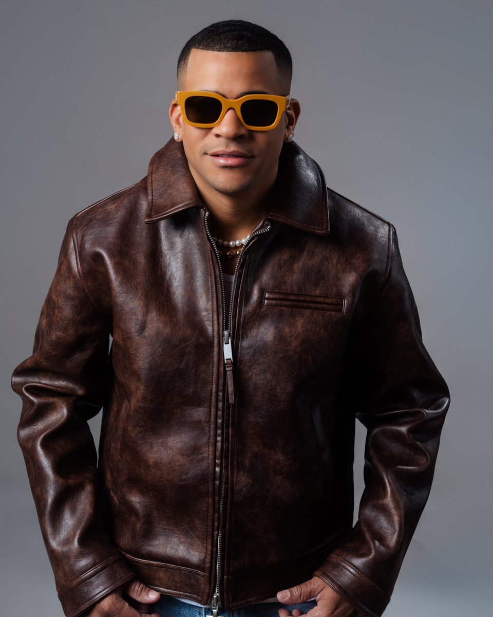 Randy Malcom tweet media