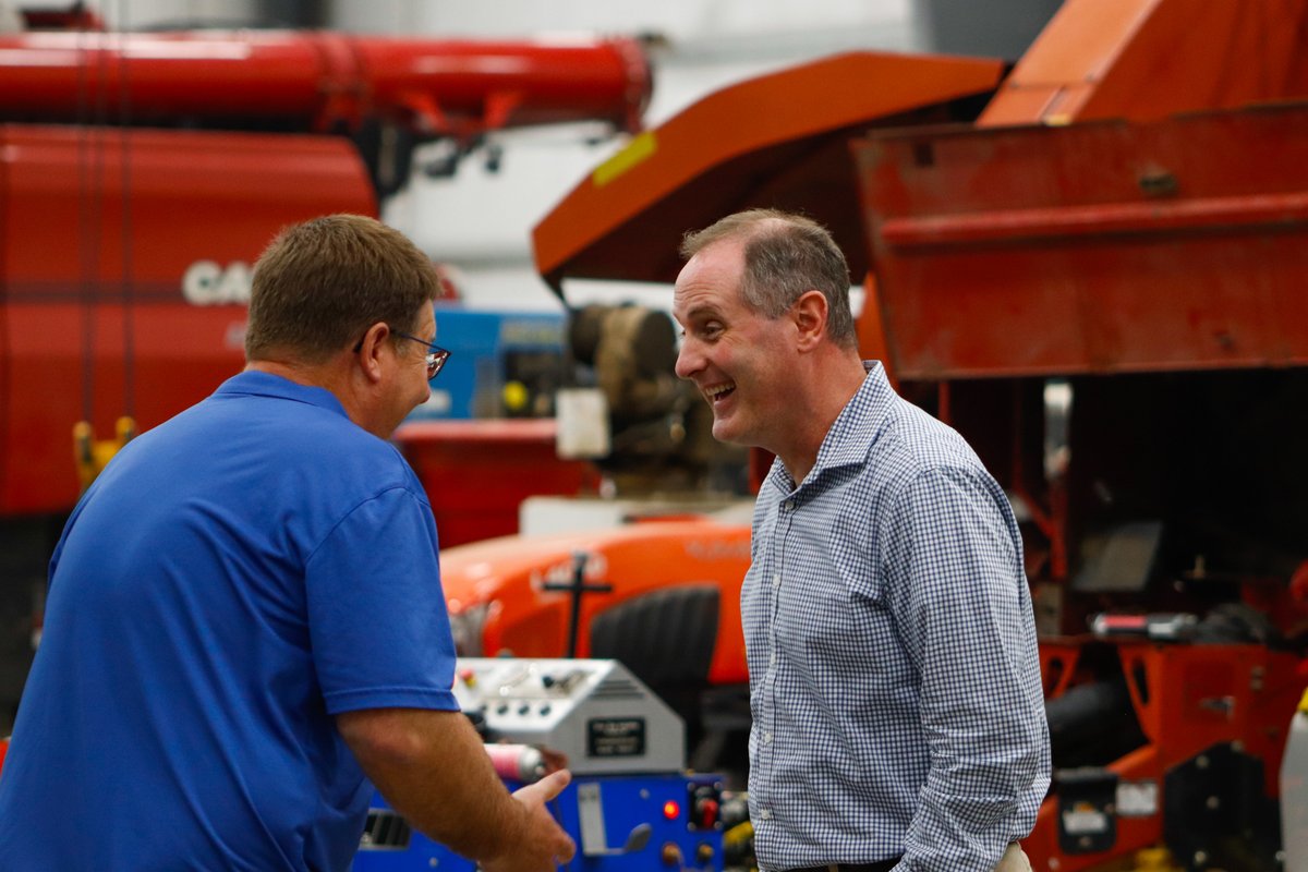 KanEquip, Inc tweet media