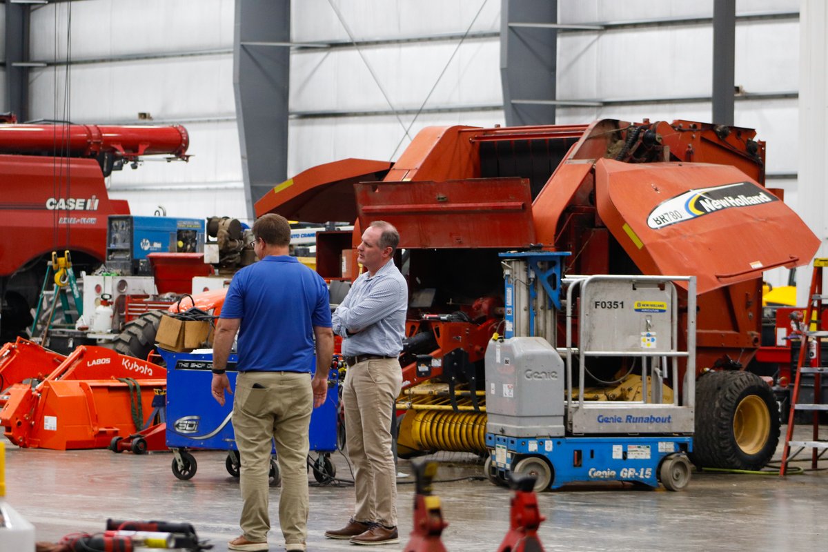 KanEquip, Inc tweet media