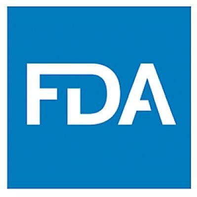 Living Safely™ tweet media