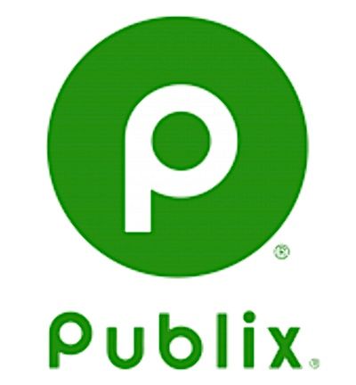 Living Safely™ tweet media