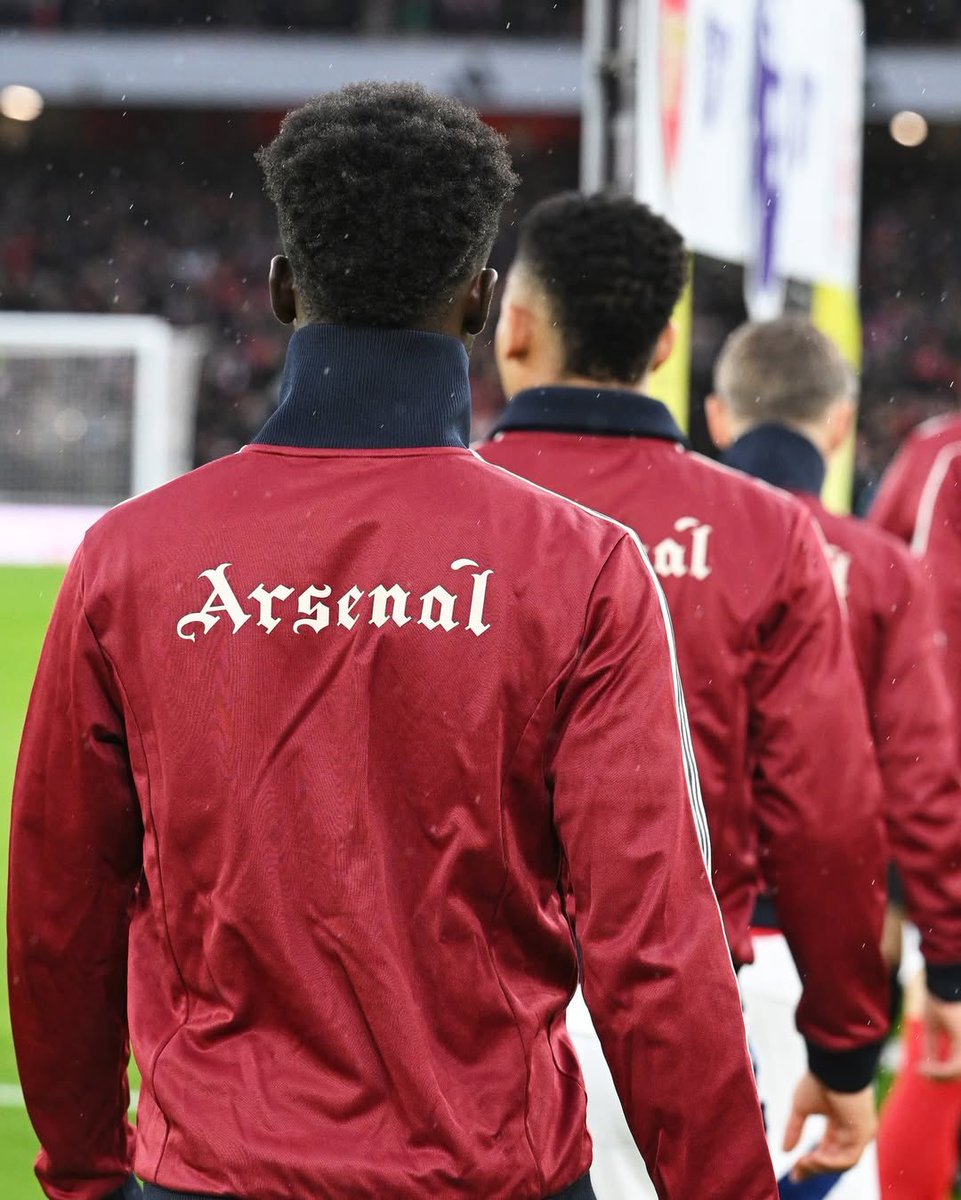 🔴⚪️ Calling all Gooners who BELIEVE 25/26 will be Arsenal’s year. Drop your handles, REPOST and make sure you all follow each other. Turn on 🔔 for regular gains ⚪️🔴