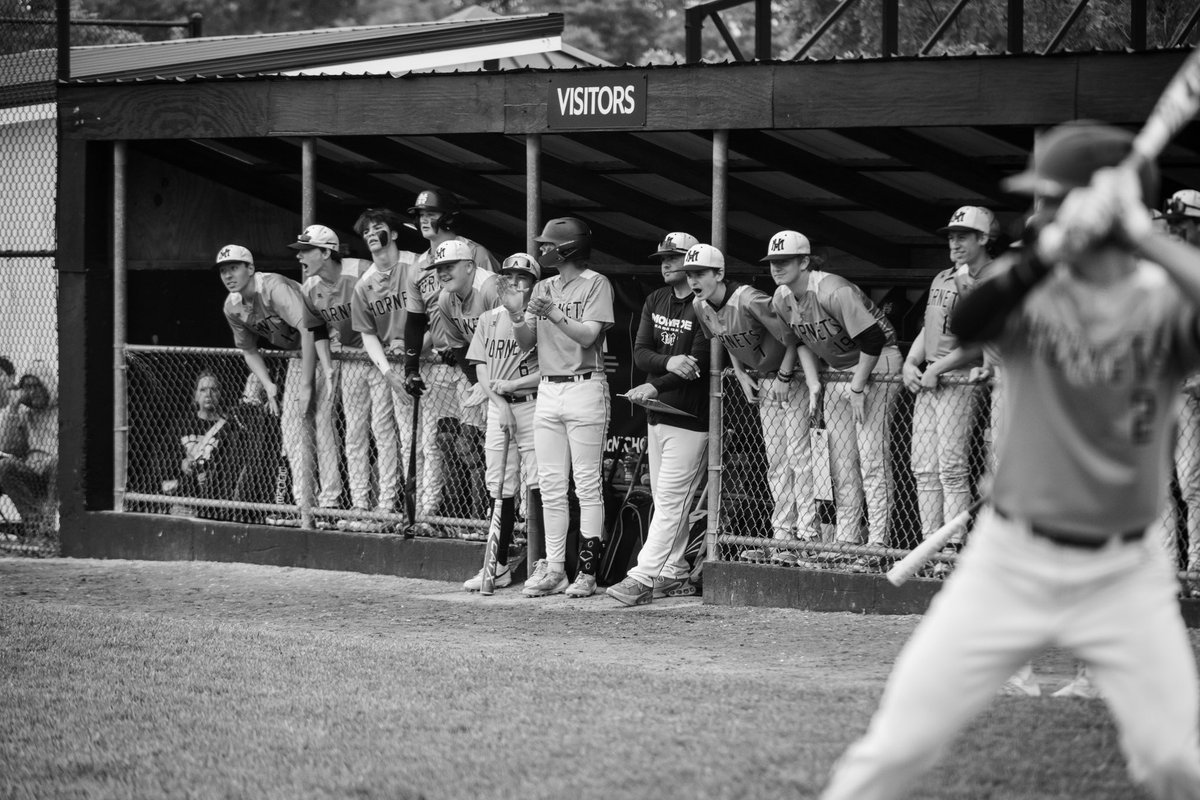 Monroe Athletics tweet media