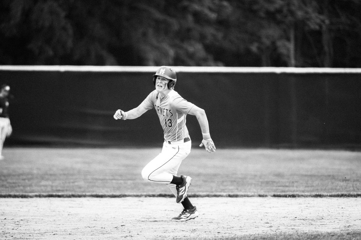 Monroe Athletics tweet media