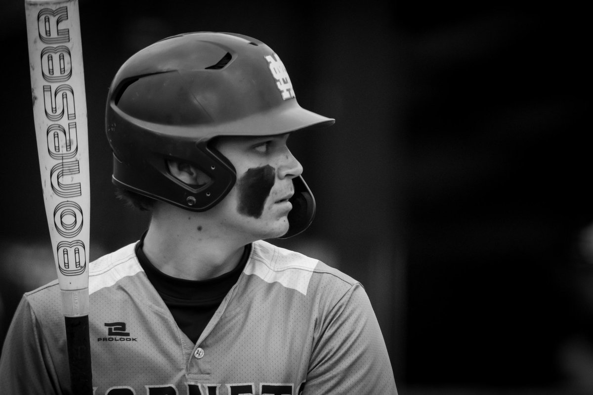 Monroe Athletics tweet media