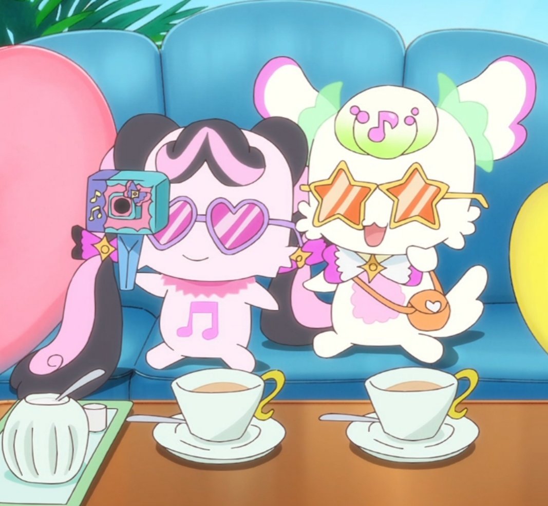 のいず様♡確認page☆ジェラトーニss のいず様♡確認page☆ジェラトーニss のいず様♡確認page☆ジェラトーニss