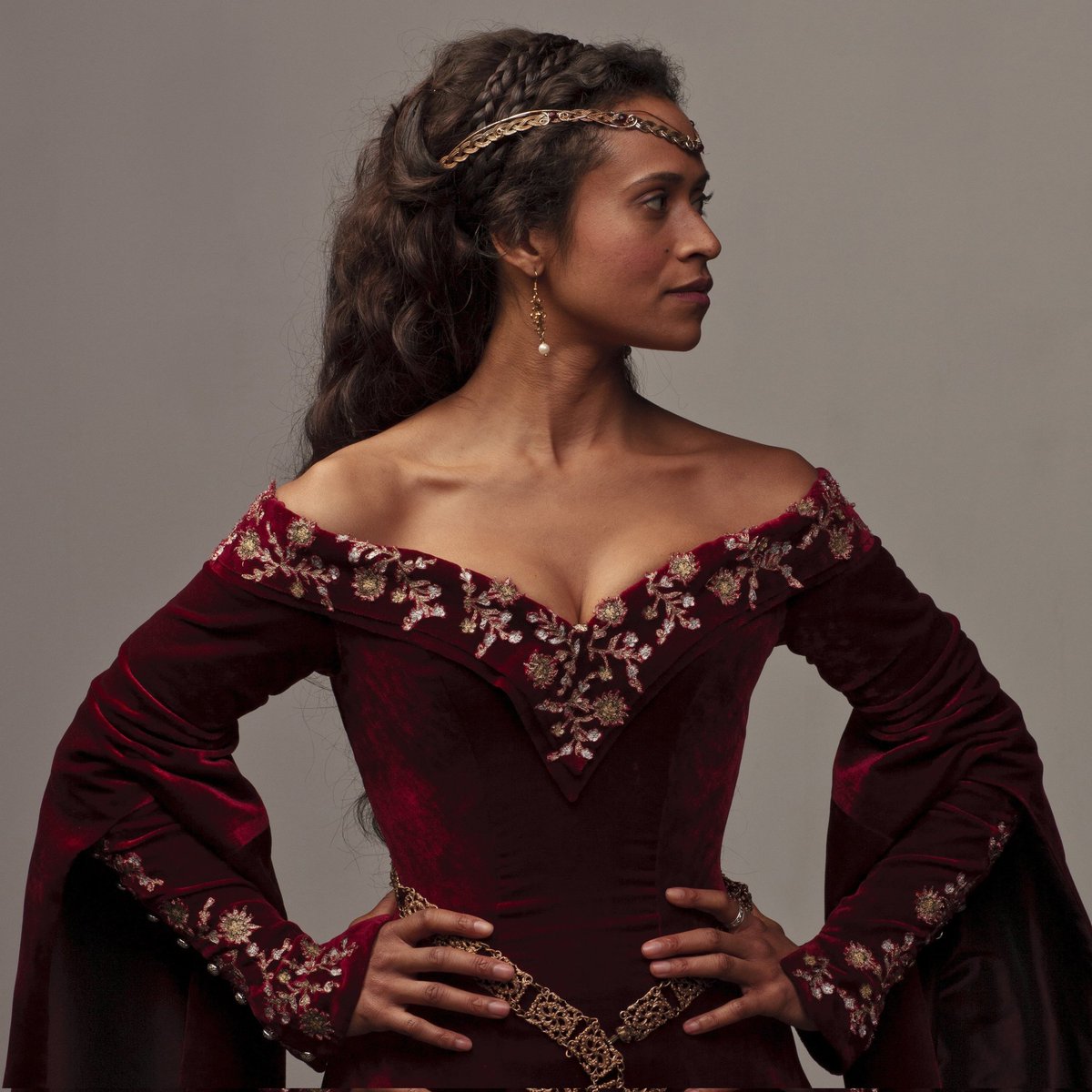 bbc merlin (@merlinaesthetic) on Twitter photo 