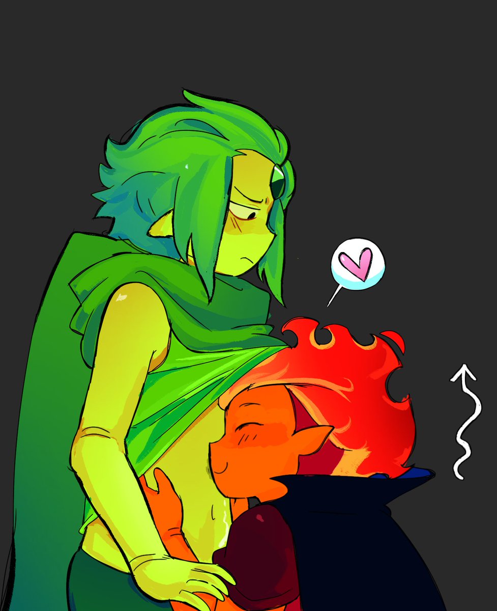 miotick's tweet image. Firewind doodle to excuse my absence,, #firewind #windfire