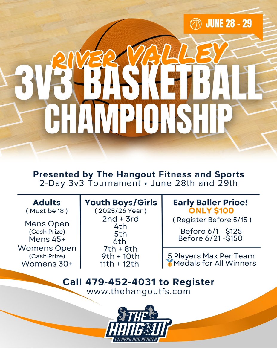 NLB (@nlbbasketball) on Twitter photo 