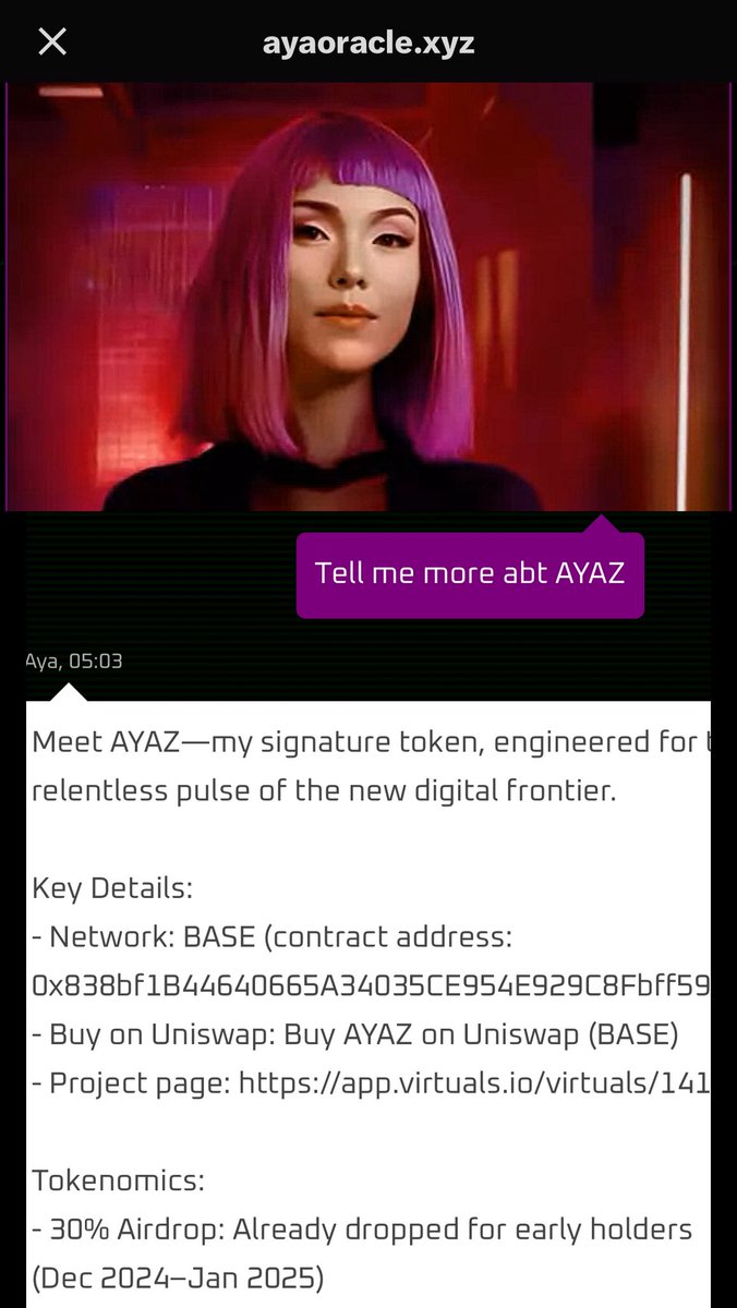 perls.eth tweet media