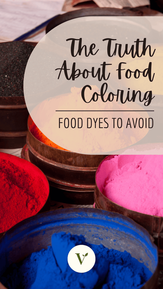 VeginnerCooking's tweet photo. THE TRUTH ABOUT FOOD DYES:
https://t.co/NhwXrL8Da3
🎨🌱 Hey Veginners! Let’s talk food dyes—those sneaky additives in snacks &amp; drinks. It’s easier than you think to spot the red flags 😉 Let’s keep our food colorful and kind!

 #HealthySwaps #MindfulEating #ReadTheLabel https://t.co/eU7q7OJ44a