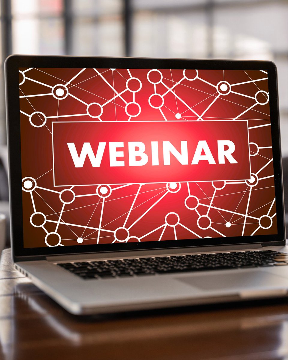 📢 Calling All California Pharmacists!
Join a public hearing webinar on June 10 hosted by DHCS to discuss allowing pharmacists with a CLIA Certificate of Waiver to bill Medi-Cal for point-of-care tests starting August 1, 2025.
💡 This means reimbursement for clinical services you