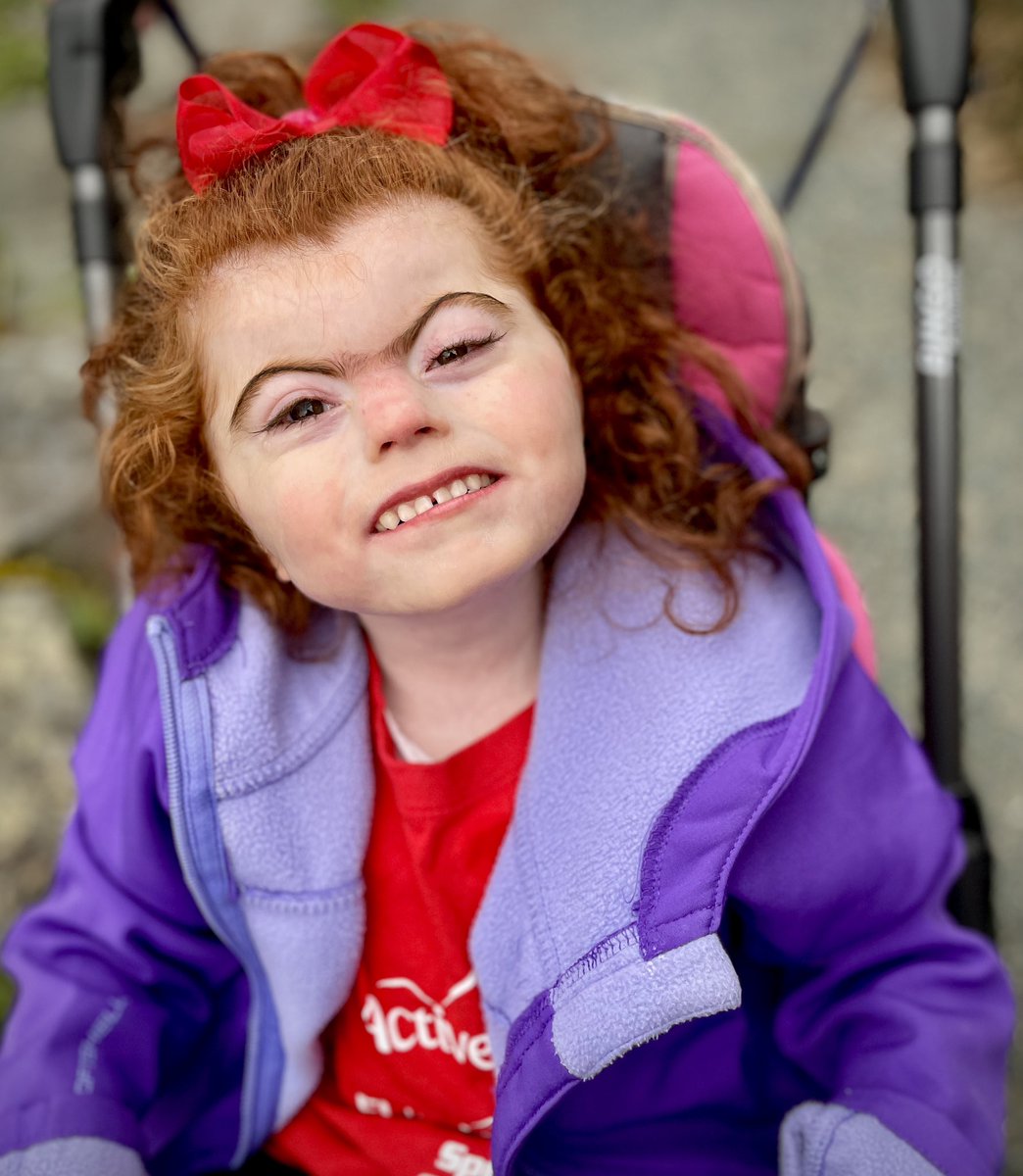 Ms. Fitzpatrick tweet media