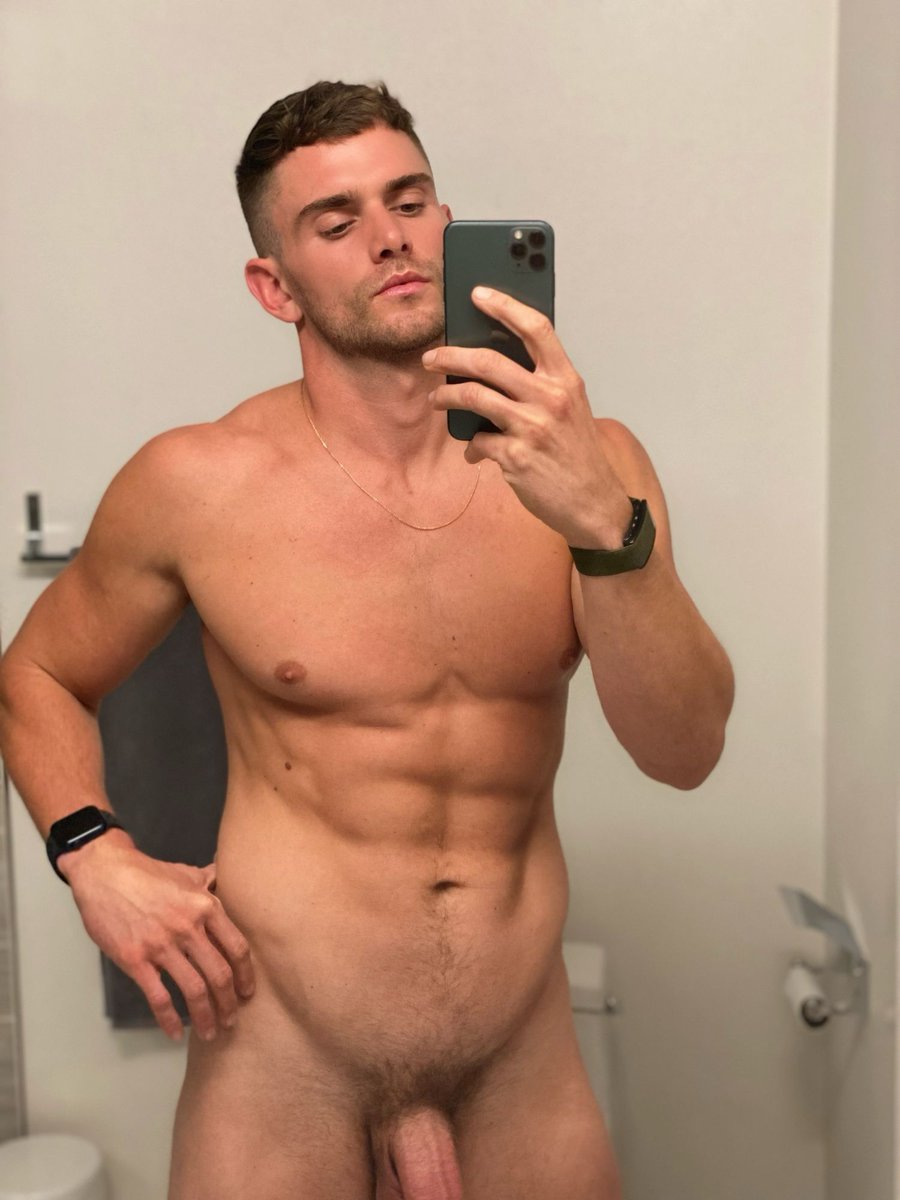 sister I’m pickled