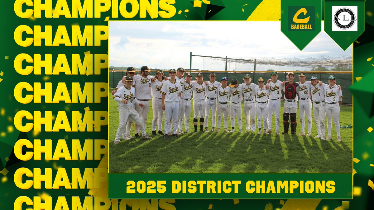 Clay Baseball (@claybaseball16) on Twitter photo 