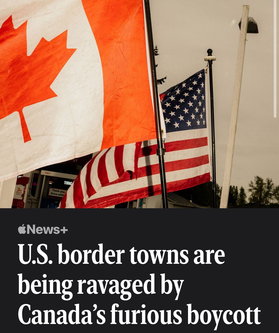 Dean from Winnipeg tweet media