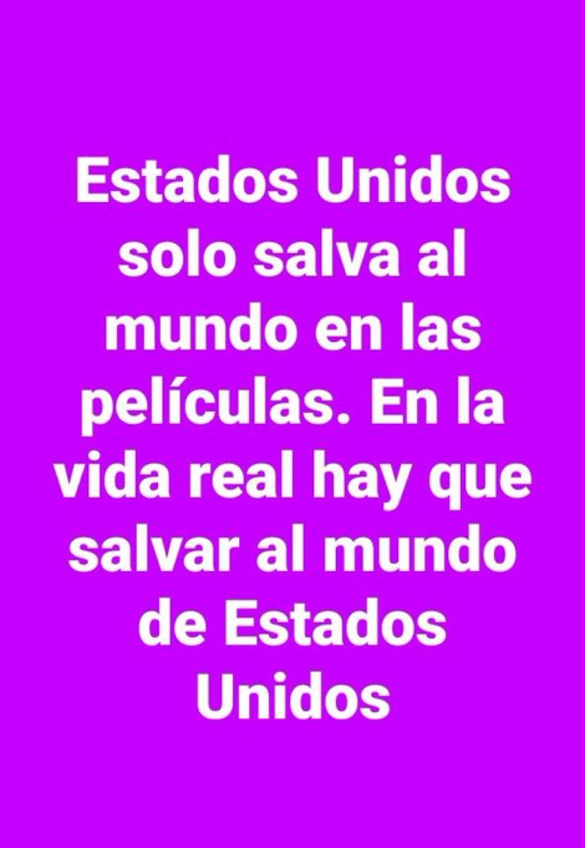 Roi Lopez Rivas (@roilopezrivas) on Twitter photo 