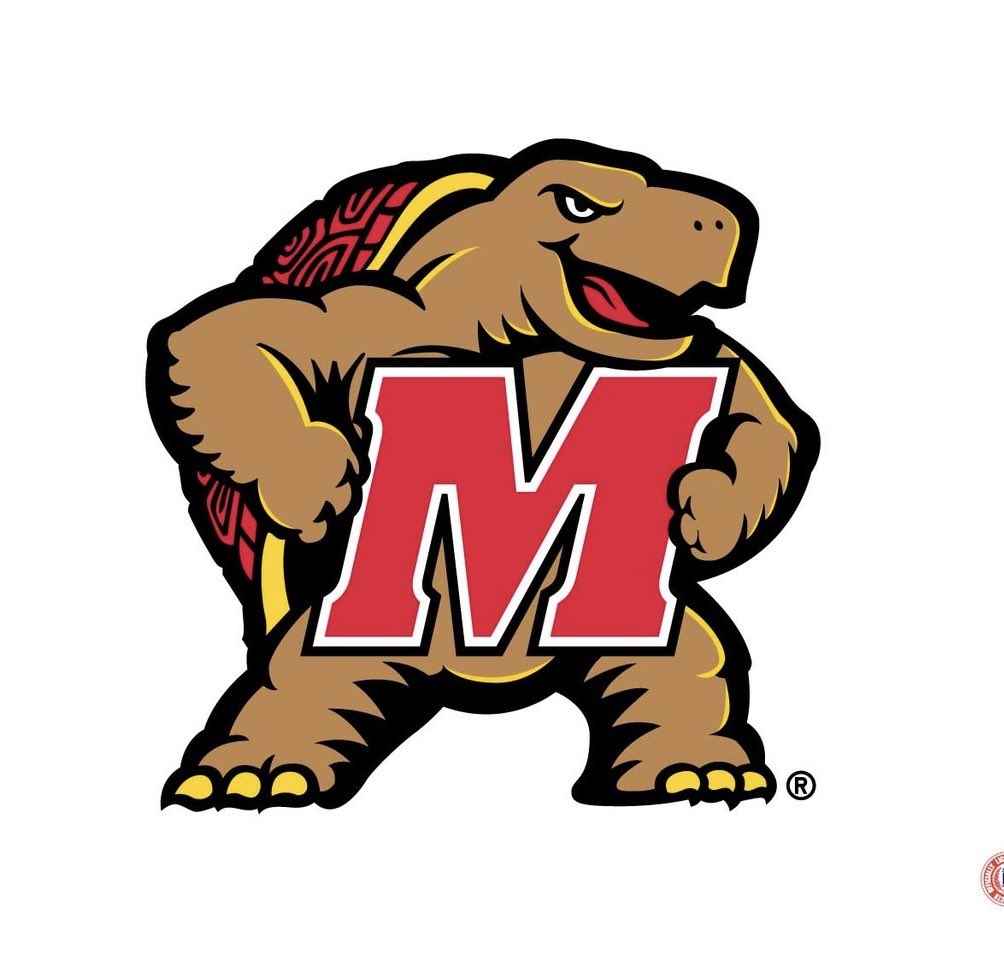 Rico jackson (@ricojackson_) on Twitter photo Extremely blessed to receive an offer from the university of Maryland!! 🏠 #AGTG <a href="/QO_Coach_Kelley/">John A. Kelley</a> <a href="/DMV_Hype/">the DMV Hype</a> <a href="/coachjthomas11/">James Thomas Jr</a> <a href="/EdOBrienCFB/">EdOBrienCFB</a> <a href="/adamgorney/">Adam Gorney</a> <a href="/ChadSimmons_/">ChadSimmons</a> <a href="/MohrRecruiting/">Brian Mohr</a> <a href="/BrianDohn247/">BrianDohn247</a> <a href="/CoachJdubSFA/">Justin Winters</a> Extremely blessed to receive an offer from the university of Maryland!! 🏠 #AGTG <a href="/QO_Coach_Kelley/">John A. Kelley</a> <a href="/DMV_Hype/">the DMV Hype</a> <a href="/coachjthomas11/">James Thomas Jr</a> <a href="/EdOBrienCFB/">EdOBrienCFB</a> <a href="/adamgorney/">Adam Gorney</a> <a href="/ChadSimmons_/">ChadSimmons</a> <a href="/MohrRecruiting/">Brian Mohr</a> <a href="/BrianDohn247/">BrianDohn247</a> <a href="/CoachJdubSFA/">Justin Winters</a>